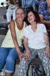 2025 07 12 Alfortville 044